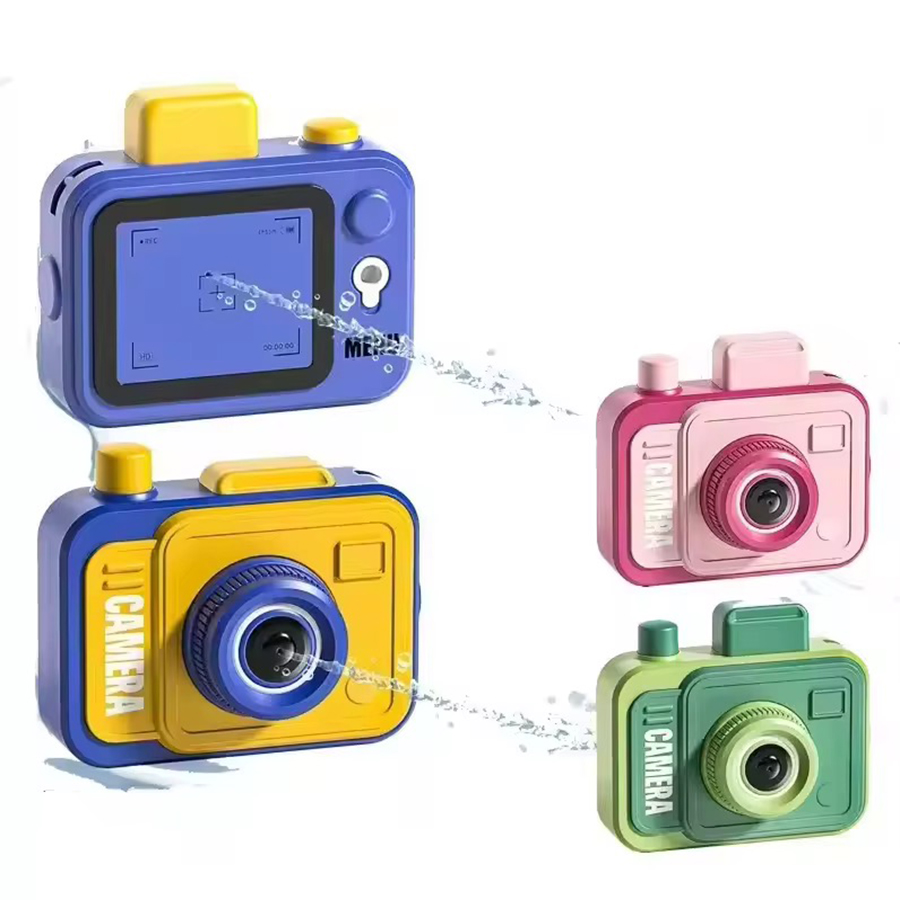 1pc 2026 Double sided New Came – Underwater Camera recenzja i cena