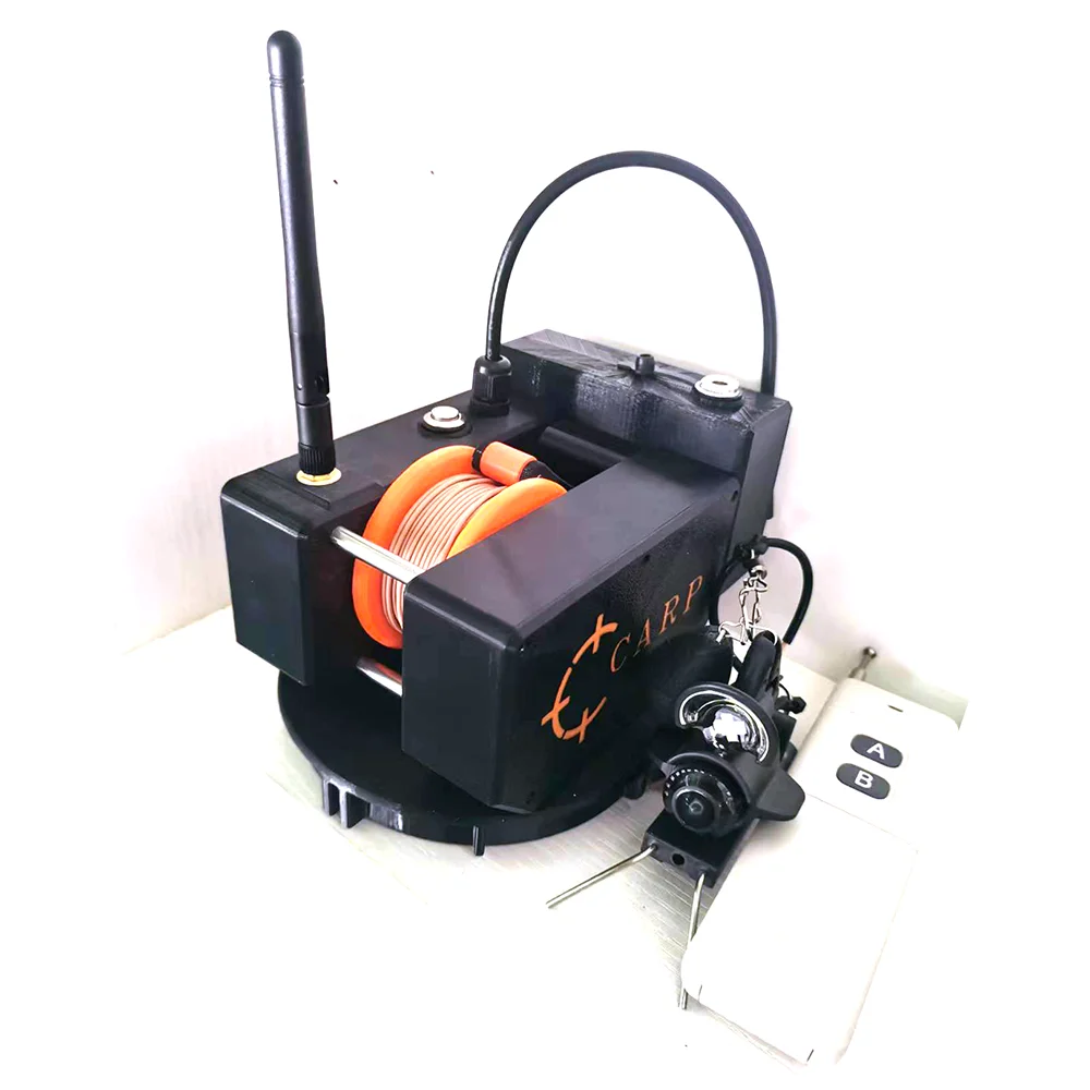 New High Digital Underwater Ca – Underwater Camera recenzja i cena