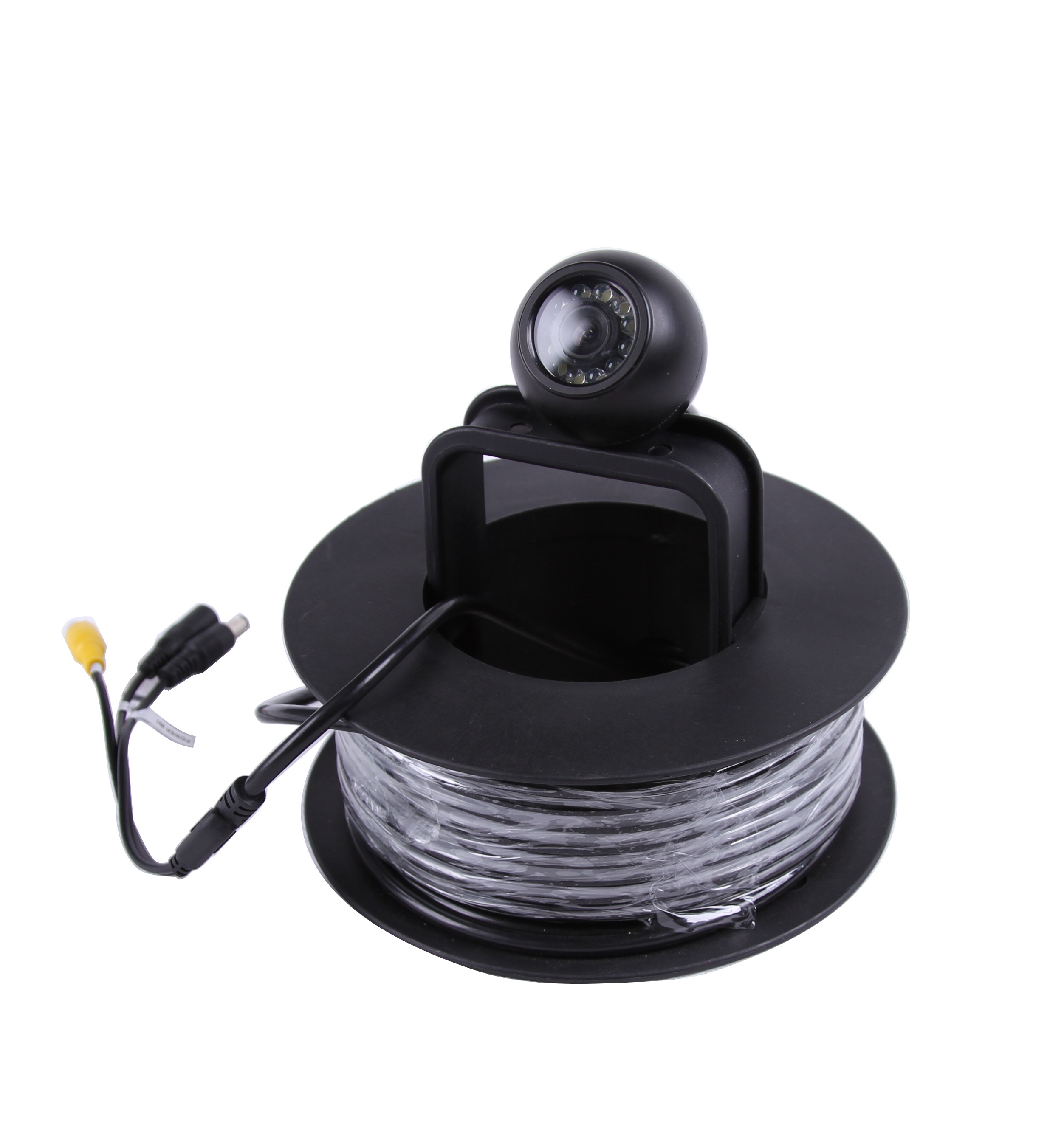 700TVL HD Underwater 20/30/50/ – Fishing Camera recenzja i cena