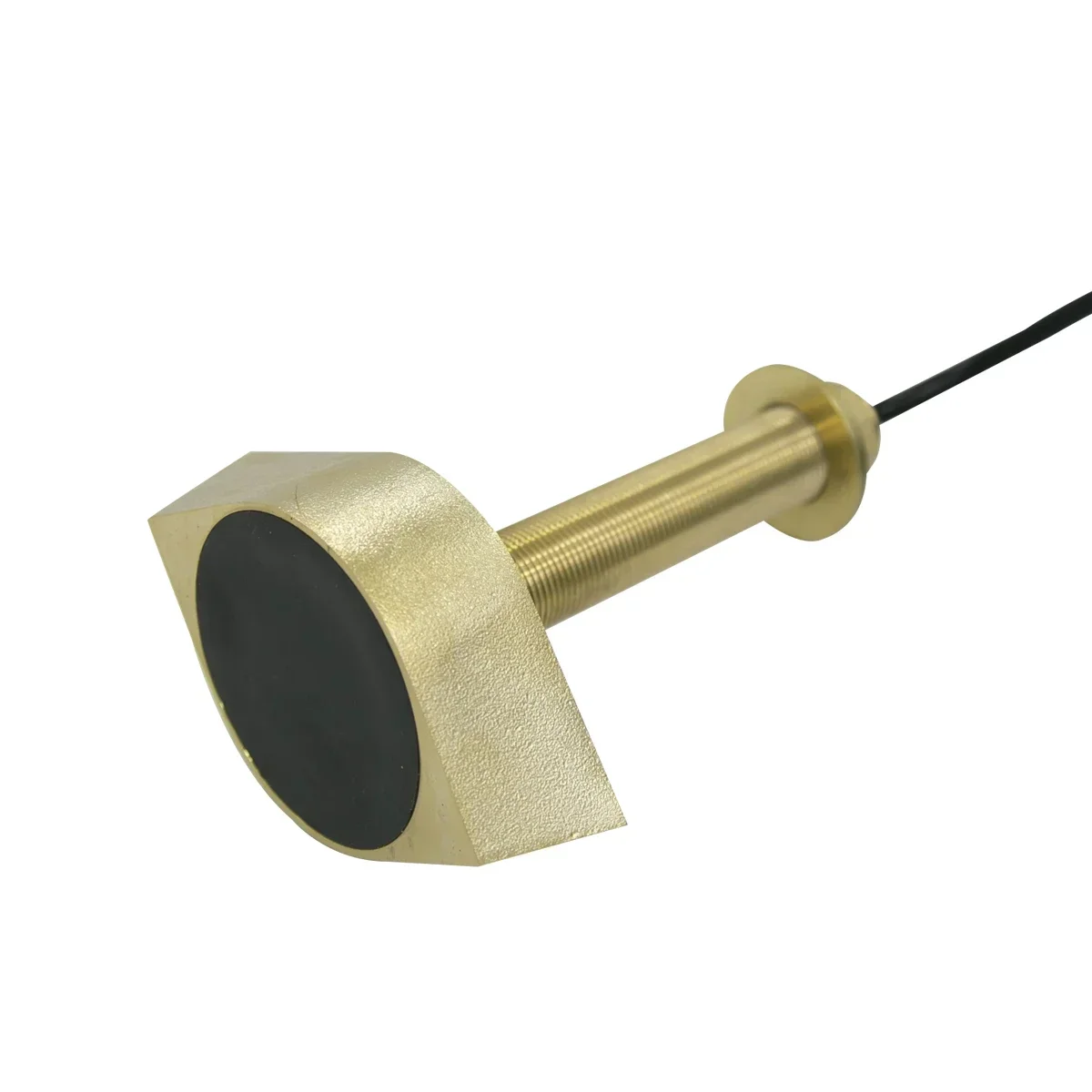 2026 sell 600W 50&200KHz sonar – Fish Finder Transducer recenzja i cena