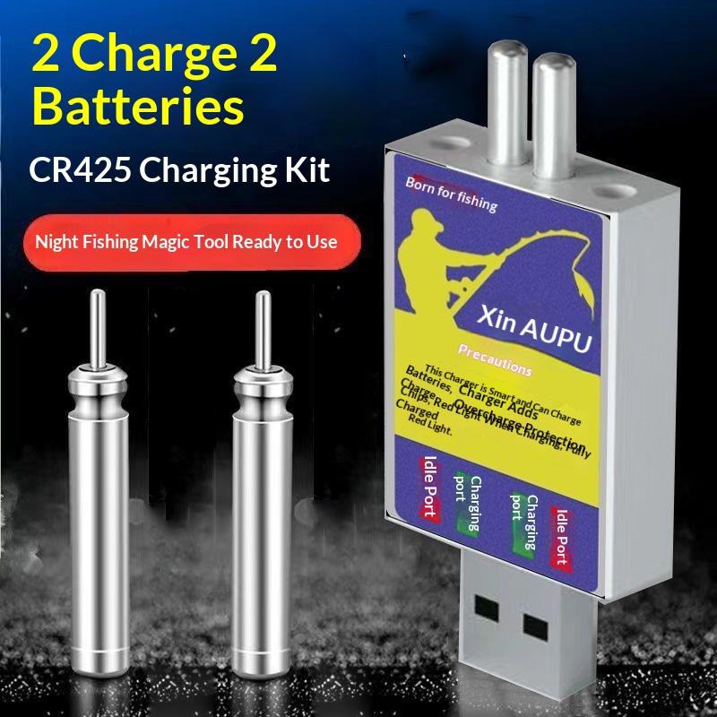 New  New 1 Set Fishing Swimsui – Fish Finder Charger recenzja i cena
