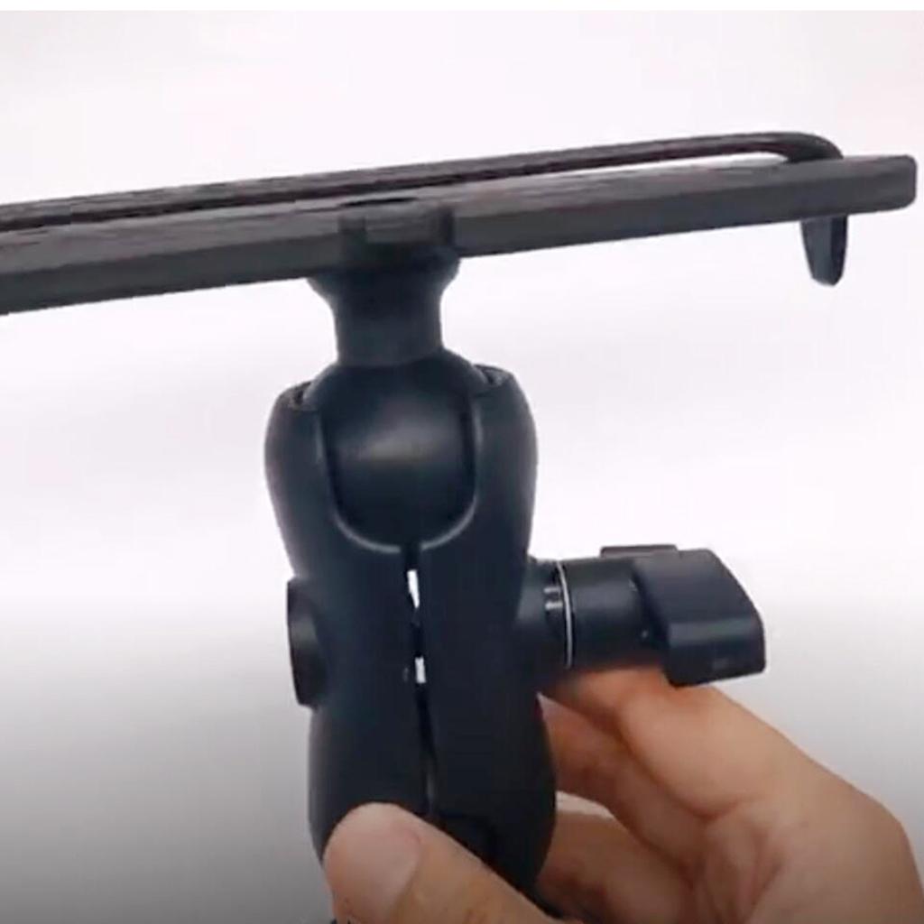 Fish Finder Mount Boat Support – Fish Finder Mount recenzja i cena