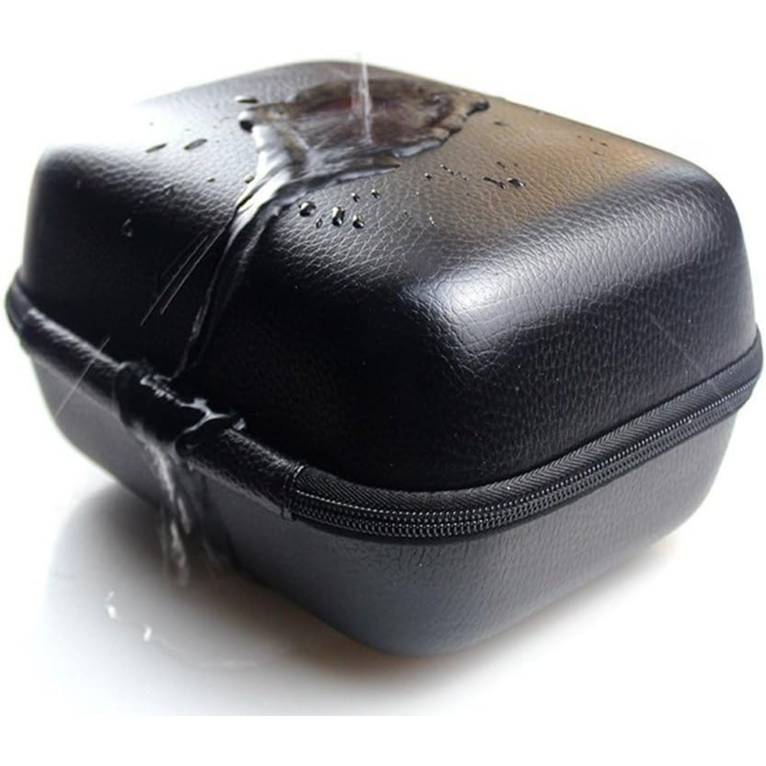 Lixada Fishing Reel Case - 3 C – Fish Finder Case recenzja i cena