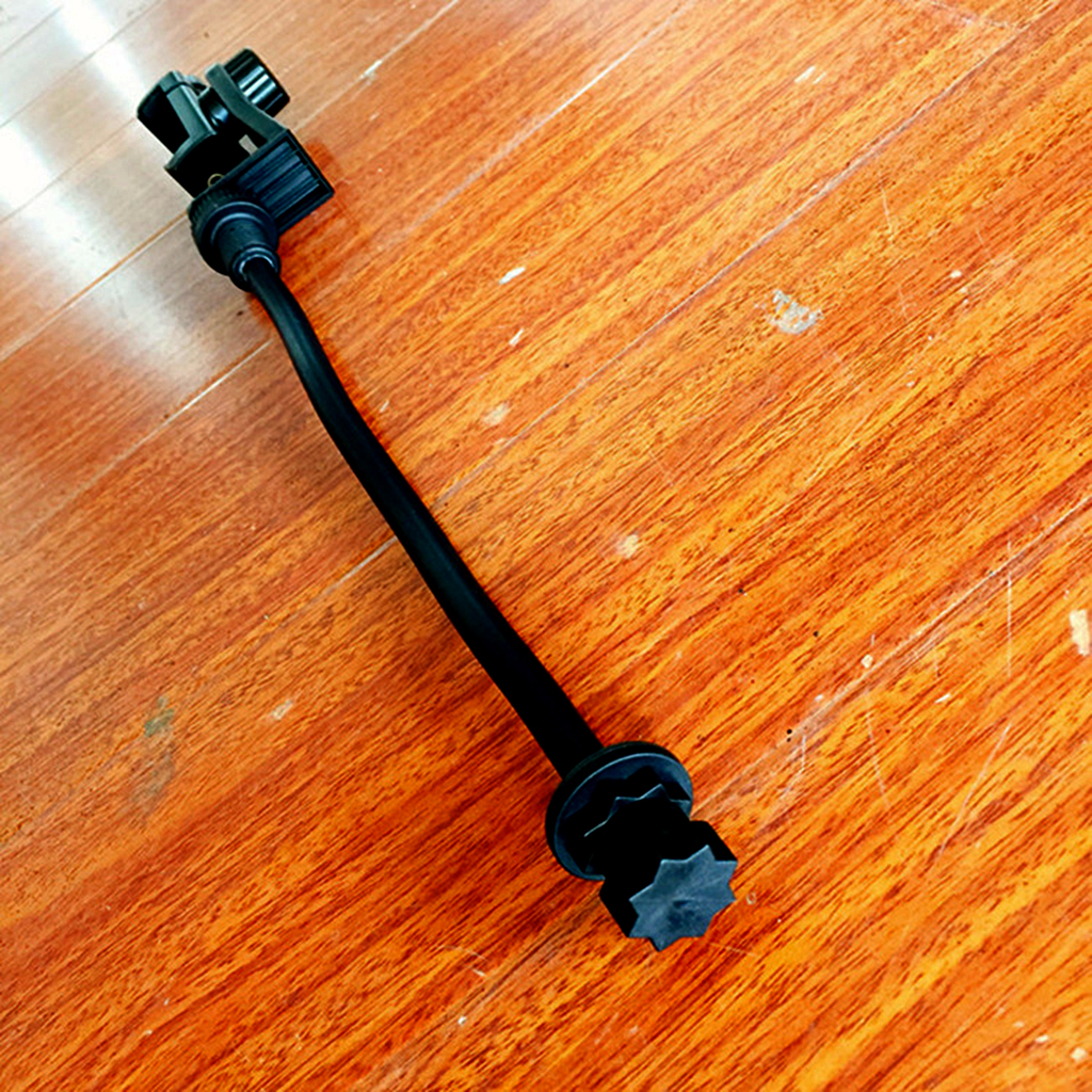 Kayak Cell Phone Holder Bracke – Fish Finder Mount recenzja i cena