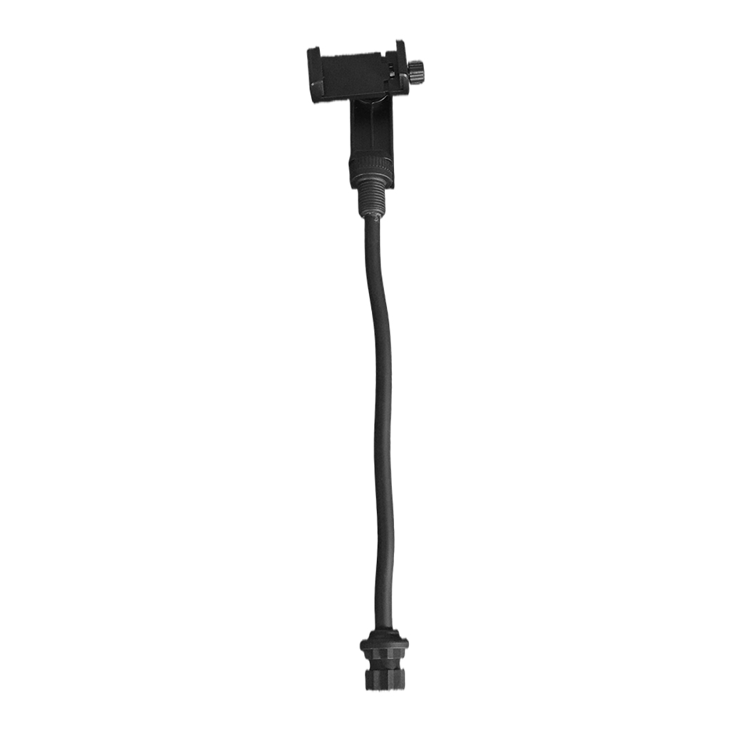 Kayak Cell Phone Holder Bracke – Fish Finder Mount recenzja i cena