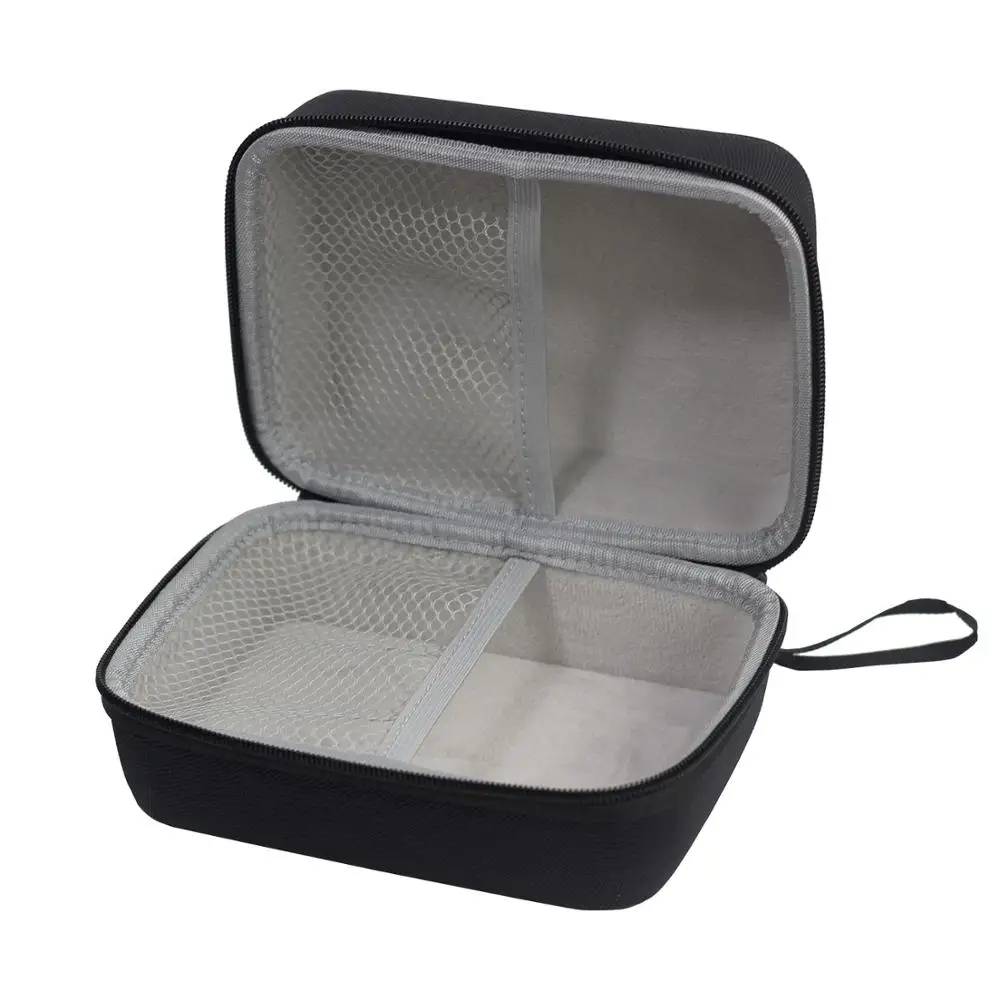 LUCKY Handheld Fish Detector S – Fish Finder Case recenzja i cena