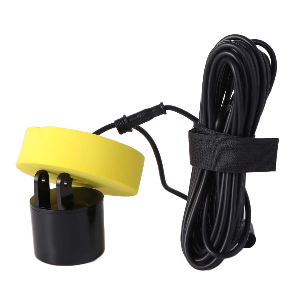 45 Degrees XF03 Fish Finders 1 – Fish Finder Portable recenzja i cena
