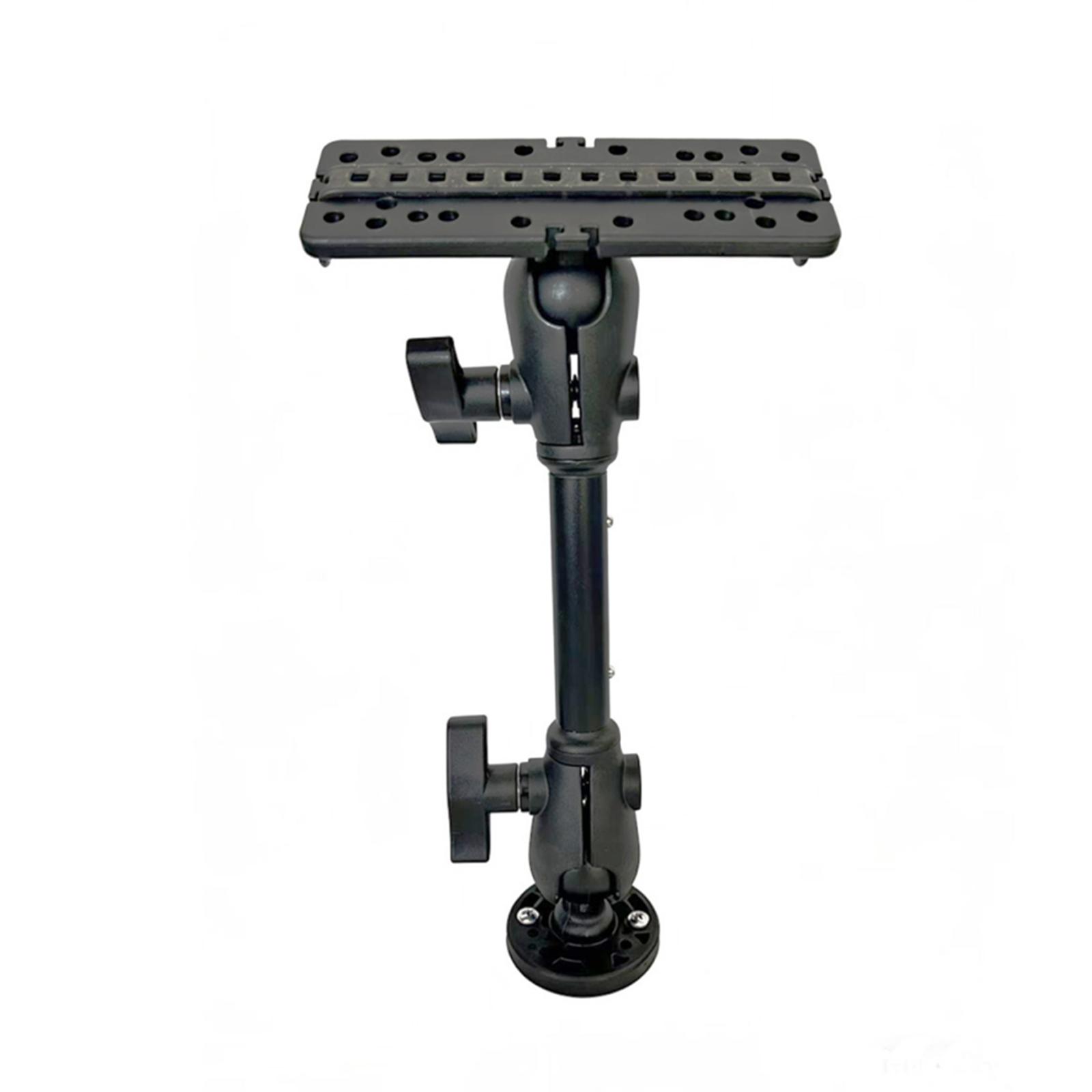 Carp Fishing Equipment Mount B – Fishing Depth Finder recenzja i cena