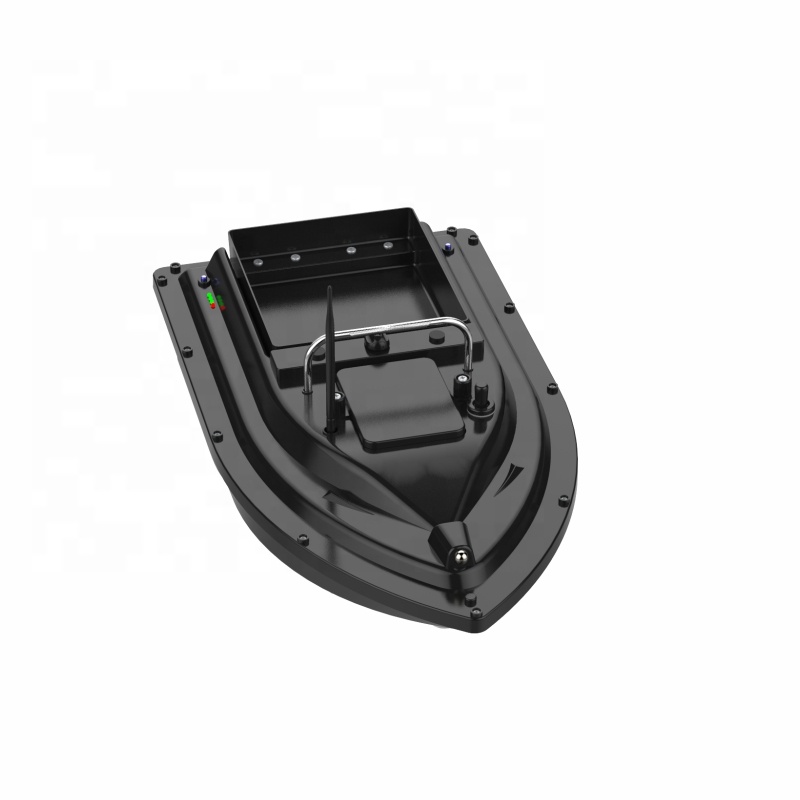 Bait Boat With GPS Positioning – Fishing Gps recenzja i cena