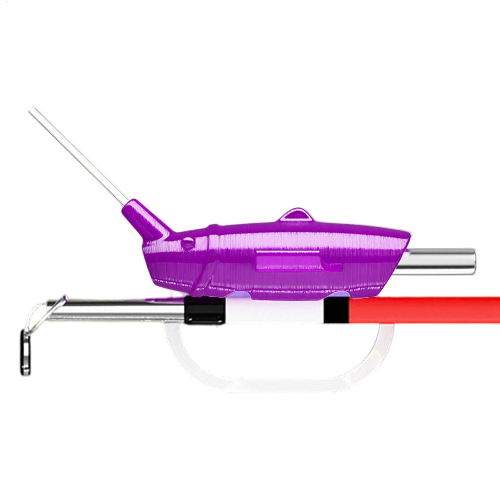 Bite Alarms for Fishing Poles  – Bite Indicator recenzja i cena