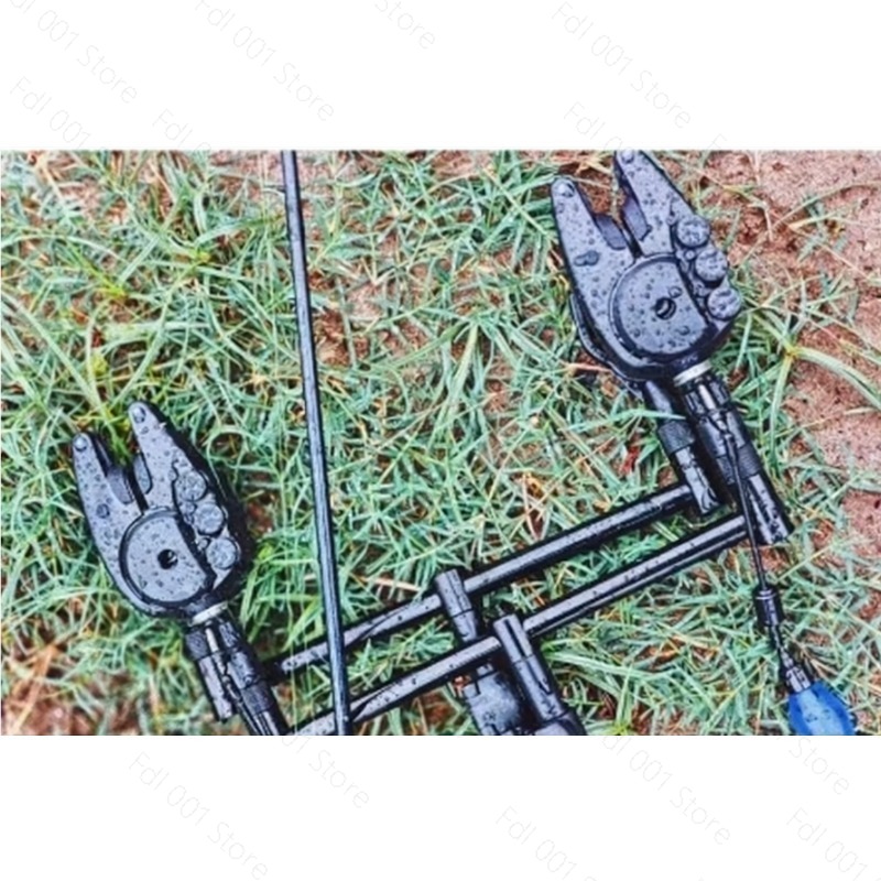Waterproof JY-82  Durable Wire – Bite Alarm recenzja i cena