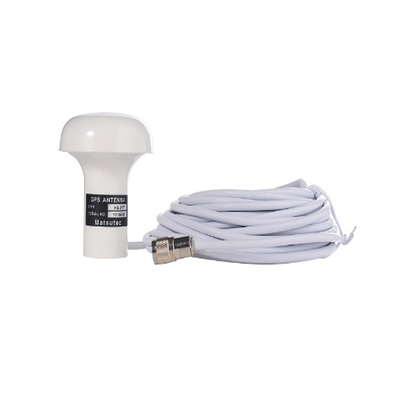 Deeper Fish  for BoatsMarine K – Fishing Depth Finder recenzja i cena