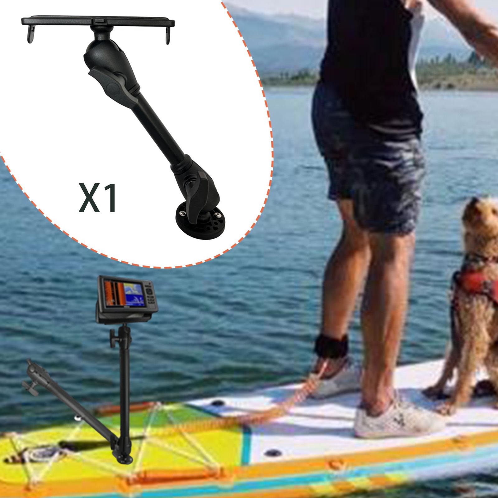 Fish Finder Mount Base Monitor – Fish Finder Mount recenzja i cena
