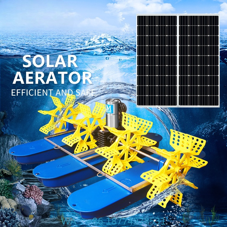 Aerator Floating Aerator for F – Fishing Depth Finder recenzja i cena