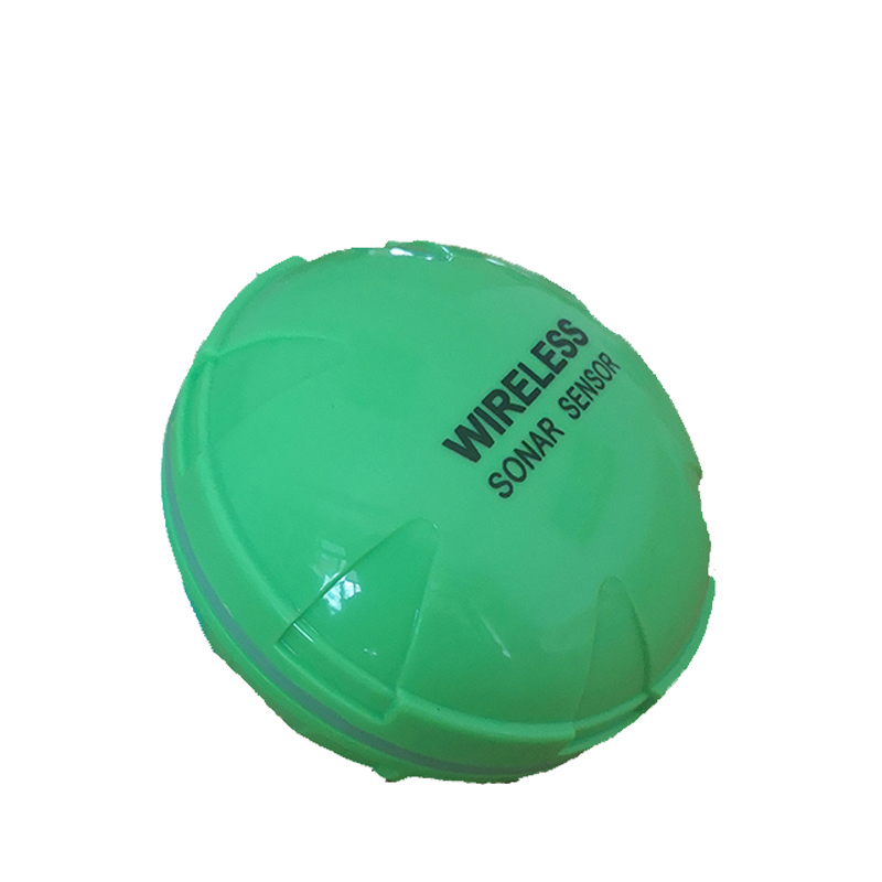 Portable Bluetooth Wireless So – Fishing Depth Finder recenzja i cena