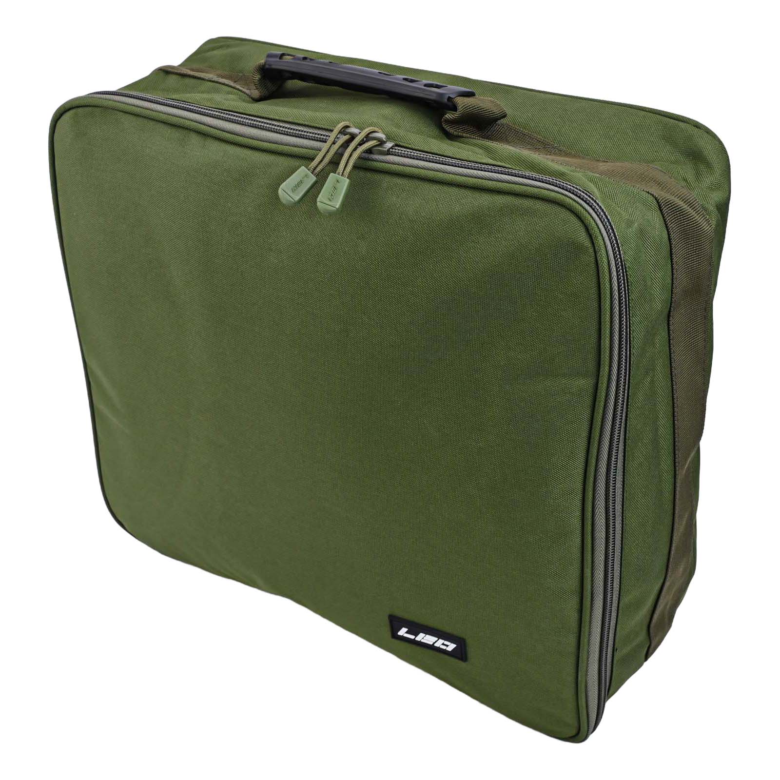 1Pcs Fishing Reel Storage Bag  – Fish Finder Case recenzja i cena