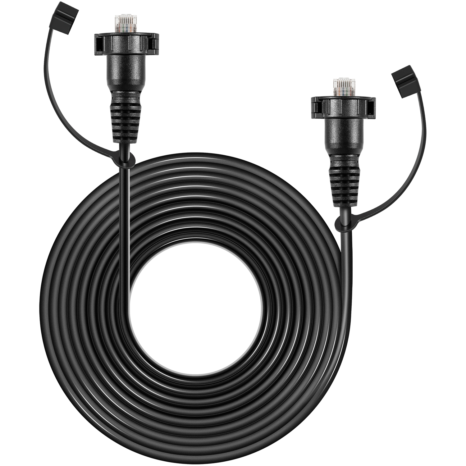 30 Foot Marine Network Cable f – Fish Finder recenzja i cena