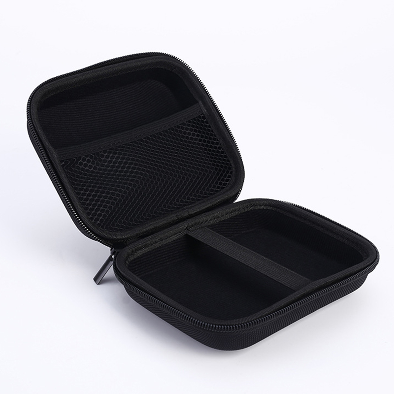 Fish Finder EVA Storage Bag Pr – Fish Finder Case recenzja i cena