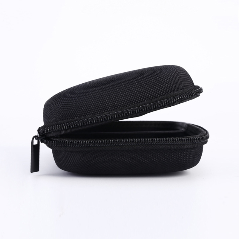 Fish Finder EVA Storage Bag Pr – Fish Finder Case recenzja i cena