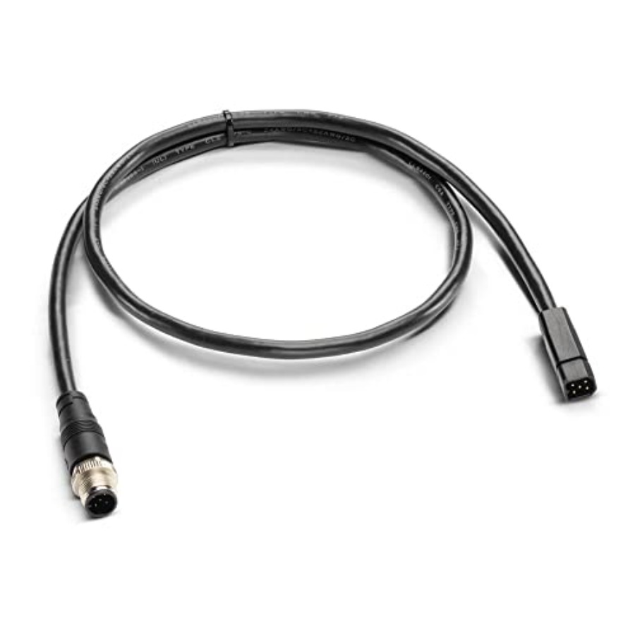 Marine fish finder adapter cab – Fish Finder Cable recenzja i cena