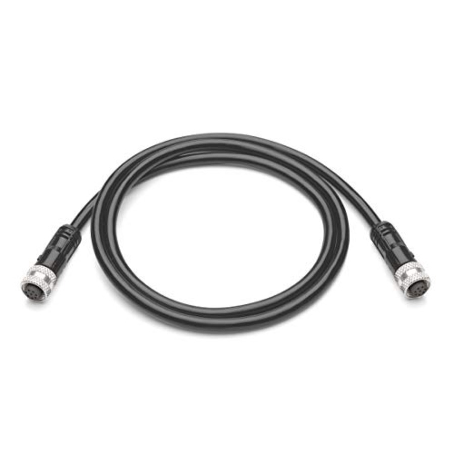 Marine fish finder adapter cab – Fish Finder Cable recenzja i cena